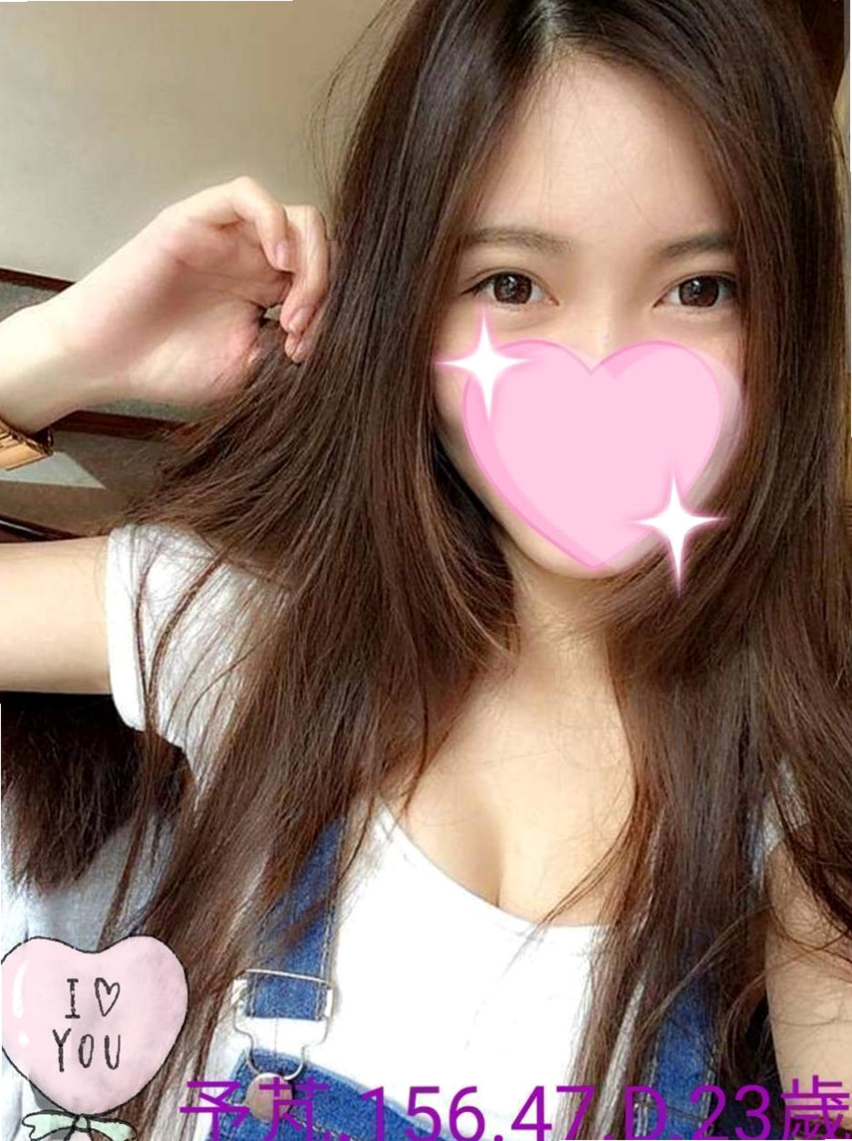 〔台中外送茶|〕找援・喬安娜・鄰家女孩・身高168cm・體重48kg・胸圍D罩杯・年齡20歲・適用人群：喜歡敢玩控 奶控   需要哥哥們的大屌來塞滿妹妹濕濕粉嫩的穴穴，